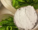 簡単に!柚子胡椒作り方9写真