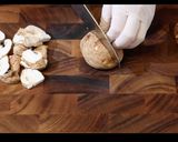 あさりのスンドゥブチゲ作り方1写真