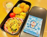 簡単常備菜♪ミニトマトのマリネ☆お弁当作り方31写真