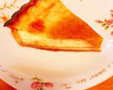 小6娘の作品♡プリンタルト10/2(土)作り方1写真
