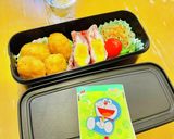 簡単常備菜♪ミニトマトのマリネ☆お弁当作り方35写真