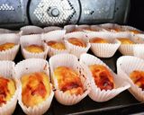 スイートポテト♪作り方4写真