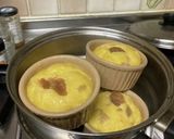時短簡単♪梅酒の実のケーキ♫男前レシピ♪作り方7写真