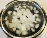 とろとろ！半熟卵☆作り方4写真