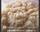生姜の保存はこれ！発酵おろし生姜作り方12写真