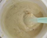 とろける♪簡単スイートポテトプリン作り方3写真