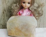 リカちゃん♡おでん風 練り物鍋*カニカマ作り方3写真