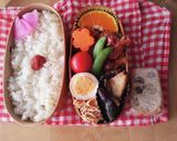 混ぜるだけ!簡単☆チーズパウンドケーキ作り方11写真