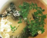 中華風スープ作り方4写真