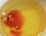 中華風スープ作り方3写真