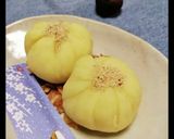 ざっくり作るマッシュポテト作り方13写真