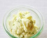 野菜の旨味【ラタトゥイユトースト】ピザ風作り方4写真