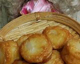 リカちゃん♡おでん風 練り物鍋*カニカマ作り方8写真