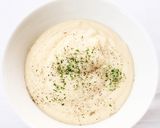 野菜の旨味【ラタトゥイユトースト】ピザ風作り方5写真