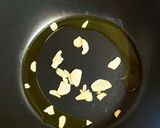 肩ロースとエリンギ炒め作り方3写真