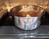 クラムチャウダー作り方5写真