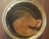 アボカドとサバ缶のディップ作り方3写真