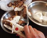 芋炊き☆愛媛・南予の秋の味！作り方1写真
