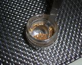 冷凍保存OK♪ ブロッコリーソース作り方5写真