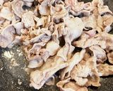 ふんわり簡単お好み焼き作り方5写真