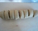 一度で二度美味しいコーヒーパン作り方12写真