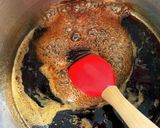 ゴーヤの佃煮作り方3写真