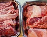 メンズが喜ぶガツンと肉肉しいスペアリブ！作り方1写真