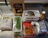 MrsWongちのトーマンプラー作り方1写真