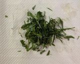 MrsWongちのトーマンプラー作り方2写真