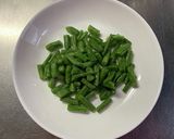 MrsWongちのトーマンプラー作り方5写真