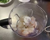 MrsWongちのトーマンプラー作り方6写真