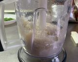MrsWongちのトーマンプラー作り方7写真