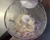 MrsWongちのトーマンプラー作り方8写真
