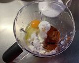 MrsWongちのトーマンプラー作り方9写真