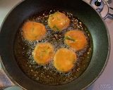 MrsWongちのトーマンプラー作り方13写真