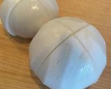 お野菜たっぷりかぶらと塩麹のポトフ作り方2写真