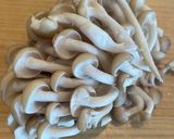 お野菜たっぷりかぶらと塩麹のポトフ作り方3写真