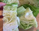お野菜たっぷりかぶらと塩麹のポトフ作り方5写真