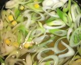 中華スープ作り方2写真