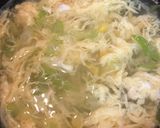 中華スープ作り方3写真