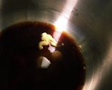 簡単！圧力鍋で時短！手羽元こっくり煮作り方1写真