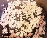 時短テクあり!白だしベース♡里芋あんかけ作り方2写真