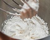 綺麗になれちゃう『米粉deくまっふぃん』作り方3写真