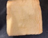 簡単具入りいなり寿司!鍋一つで中味まで!作り方1写真