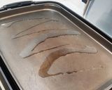 やきそば(和風)作り方3写真