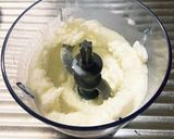 超簡単！絶品！糖質オフ アイス作り方4写真