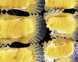 スイートポテト作り方7写真