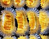 スイートポテト作り方9写真