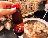 ゴージャスおでん　市販おでんつゆアレンジ作り方3写真