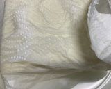 塩麻婆豆腐ストゥブ鍋で作りました作り方2写真